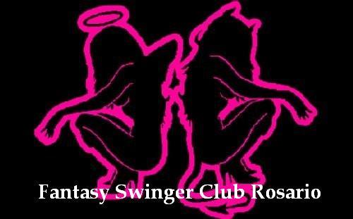 Fantasy Sw Club