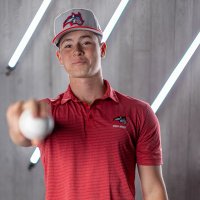 Hunter Colagrande (@huntercola2) 's Twitter Profile