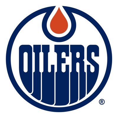 Oilers, Jays + Riders / Huskie Hockey alum