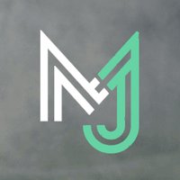 Matty James Football Tips (@mjfooty_tips) 's Twitter Profile