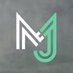 Matty James Football Tips (@mjfooty_tips) Twitter profile photo Matty James Football Tips (@mjfooty_tips) Twitter profile photo