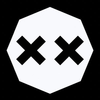 KNUCKLxx's profile picture. X X✨