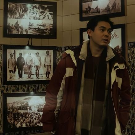 pabloesdoger69's profile picture. .