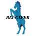 Blucifer (@BluciferBand) Twitter profile photo