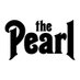 The Pearl on Granville (@ThePearlVancity) Twitter profile photo