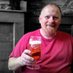 Rab Leslie1 (@rleslie158243) Twitter profile photo Rab Leslie1 (@rleslie158243) Twitter profile photo
