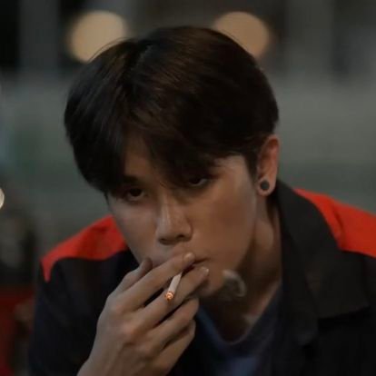 #redforwayv ! leonidas mi animal espiritual
vivo x qian kun y first kanaphan ! ♡
