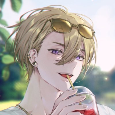 มุเต๊ะさんのプロフィール画像