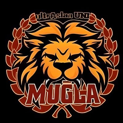 uAUNIMugla Profile Picture