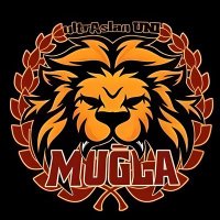 uA UNI MUĞLA(@uAUNIMugla) 's Twitter Profile Photo