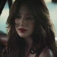 nini (@sooyug_) 's Twitter Profile