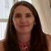 Abigail Jago (@abigailjago) Twitter profile photo Abigail Jago (@abigailjago) Twitter profile photo