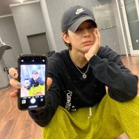 Tai 🍒(@protectikonz) 's Twitter Profile Photo