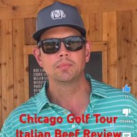 Sports Card Ripping Teacher (@cardripteacher) 's Twitter Profile Photo