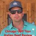 Sports Card Ripping Teacher (@cardripteacher) Twitter profile photo Sports Card Ripping Teacher (@cardripteacher) Twitter profile photo