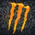 Mike Meister (@mikemeister2490) Twitter profile photo Mike Meister (@mikemeister2490) Twitter profile photo