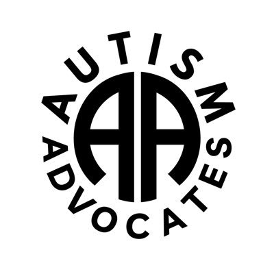 😊Shining a light on Autism 💙Supporting the spectrum of possibilities!🧩 And creating community