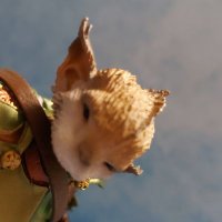 Paladin von Tyr 📯 (@pala_von_tyr) 's Twitter Profile Photo Paladin von Tyr 📯 (@pala_von_tyr) 's Twitter Profile Photo