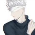 ri−me (@re_r_grey) Twitter profile photo ri−me (@re_r_grey) Twitter profile photo