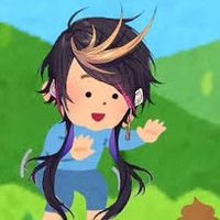 にじさんじEN Clips(切り抜き) (@nijisanjienclip) Twitter profile photo