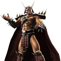 One Winged Akuma (@oneakuma58687) 's Twitter Profile Photo One Winged Akuma (@oneakuma58687) 's Twitter Profile Photo