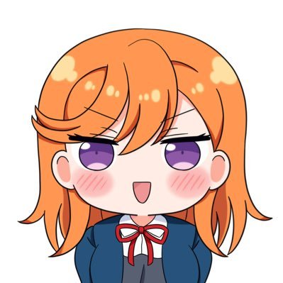 お絵描き勉強中（2022/1月〜）/イラスト自作/ラブライブLiella!好きの雑多垢/かのんちゃん、侑ちゃん推し/Liella!2nd愛知、ファンミ愛知、Liella!3rd愛知、Liella!4th愛知参加済/#ラブライバー社畜部