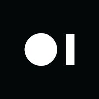 Base Name Service (BNS) 🛡️ (@basenameapp) 's Twitter Profile