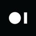 Base Name Service (BNS) ๐ก๏ธ (@basenameapp) Twitter profile photo Base Name Service (BNS) ๐ก๏ธ (@basenameapp) Twitter profile photo