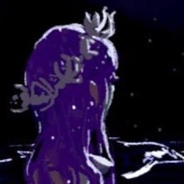 ⋆ ⋱⋄✧.⋆𝒮𝓌𝒾𝑒𝒹𝒾𝓈𝒽.⋄✧ .⋅⋆ * .⋅さんのプロフィール画像