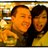 MargaritaRocks's profile image