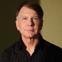 Ron Nyswaner (@ronnyswaner) 's Twitter Profile