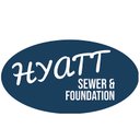 Ben Hyatt - @hyatt12015 - Twitter