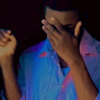UpTo Infinity (@ephreeky) Twitter profile photo