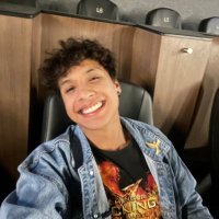 Mauricio ❤️ (@miaudelacruz) 's Twitter Profile Photo Mauricio ❤️ (@miaudelacruz) 's Twitter Profile Photo