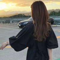 よこりな (@yoko_riiiina) Twitter profile photo