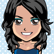 NoireSakura's profile picture. Recovering Addict.