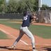 Zach Altamura (@zachaltamura) Twitter profile photo Zach Altamura (@zachaltamura) Twitter profile photo