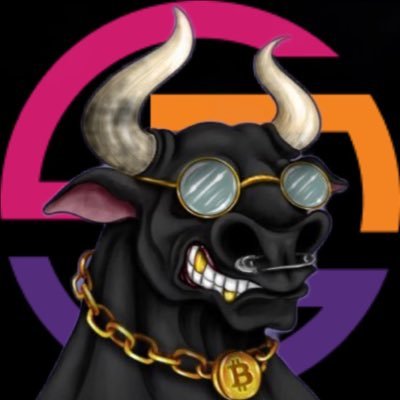 web3 junkie buildoor. Swap/Bridge using the CHEAPEST/FASTEST route of your choice! 34+ exchanges and chains, beta live now!