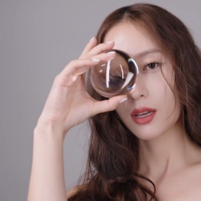 7mong3's profile picture. 