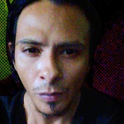 La87387Lamb's profile picture. INFORMATION GATHERING,, ADMINISTRATION% RESEARCH &&DEV.
ROOT HAVE MERCY,,, I AM PI