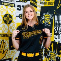 Morgan Lloyd (@morgan_lloyd03) 's Twitter Profile Photo Morgan Lloyd (@morgan_lloyd03) 's Twitter Profile Photo