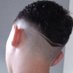 João Pedro ¹⁹⁰⁸ (@joaoaseixas) Twitter profile photo João Pedro ¹⁹⁰⁸ (@joaoaseixas) Twitter profile photo