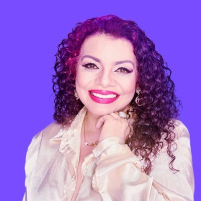 LuzConsteladora's profile picture. Coach de vida, facilitadora en Constelaciones Familiares, escritora y apoyo a quienes desean disfrutar la experiencia de vivir.