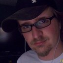 Josh Dudley - @josh_dudley - Twitter