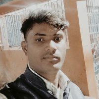 Arjun Rajbhar 🇮🇪(@ArjunRa29783260) 's Twitter Profile Photo