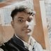 Arjun Rajbhar 🇮🇪 (@ArjunRa29783260) Twitter profile photo
