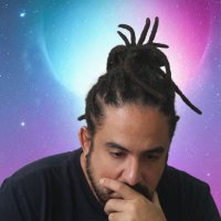 Ivo Neuman (@ivoneuman) 's Twitter Profile