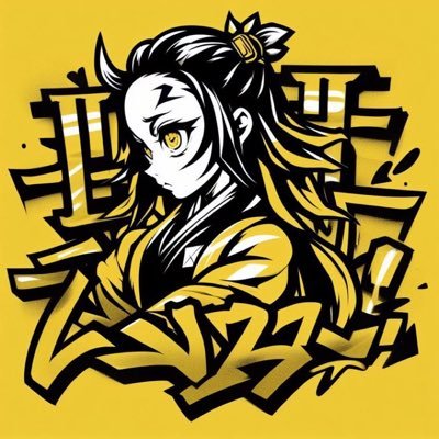 zNazuko's profile picture. 23yo | | 🎮🇷🇪