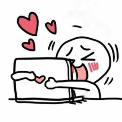 acia_0716's profile picture. 𝐉𝐨𝐛 𝟏𝟗:𝟐𝟓 | ☛ since Aurum era | Super Junior | SVT | A'TIN Medico ⛑️ | INFJ ♡
