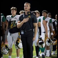 Brian Brickey (@bbrick65) 's Twitter Profile Photo Brian Brickey (@bbrick65) 's Twitter Profile Photo